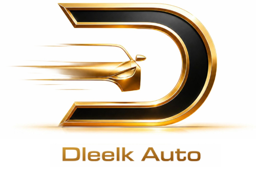 Dleelk Auto